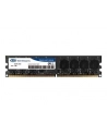Team Group Pamięć DDR3 8GB 1600MHz CL11 1.5V - nr 4