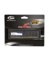 Team Group Pamięć DDR3 8GB 1600MHz CL11 1.5V - nr 7