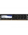 Team Group Pamięć DDR3 8GB 1600MHz CL11 1.5V - nr 8