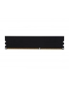 Team Group Pamięć DDR3 8GB 1600MHz CL11 1.5V - nr 9
