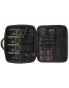 Motorola T82 Extreme Quad Pack  Krótkofalówka, (Walkie-Talkie), 10 km, Czarny - nr 10