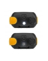 Motorola T82 Extreme Quad Pack  Krótkofalówka, (Walkie-Talkie), 10 km, Czarny - nr 6