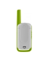 Motorola T42 Triple Pack Krótkofalówka, (Walkie-Talkie), 4 km, 3 kolory - nr 15