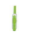 Motorola T42 Triple Pack Krótkofalówka, (Walkie-Talkie), 4 km, 3 kolory - nr 16