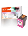 Tusz PEACH PI300-806 HPN9K07AE, No 304XL | color - nr 1