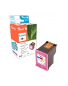 Tusz PEACH PI300-806 HPN9K07AE, No 304XL | color - nr 2