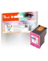 Tusz PEACH PI300-806 HPN9K07AE, No 304XL | color - nr 4