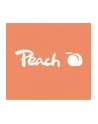 Tusz PEACH PI100-302 Canon PGI-570XL/CLI-571XL MultiPack | bk, pbk, c, m, y - nr 4