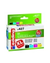 Tusz PEACH PI300-538 HP No 950XL/951XL MultiPack | bk, c, m, y - nr 3