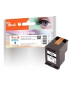 Tusz PEACH PI300-651 HP F6U68A, No 302XL | black - nr 4