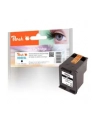 Tusz PEACH PI300-651 HP F6U68A, No 302XL | black - nr 5