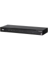 ATEN VS0801HB 8-Port True 4K HDMI Switch - nr 13