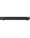 ATEN VS0801HB 8-Port True 4K HDMI Switch - nr 15