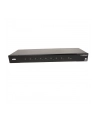 ATEN VS0801HB 8-Port True 4K HDMI Switch - nr 25