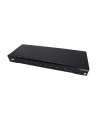 ATEN VS0801HB 8-Port True 4K HDMI Switch - nr 26