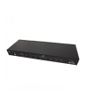 ATEN VS0801HB 8-Port True 4K HDMI Switch - nr 27