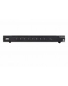 ATEN VS0801HB 8-Port True 4K HDMI Switch - nr 31