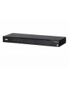ATEN VS0801HB 8-Port True 4K HDMI Switch - nr 3
