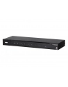 ATEN VS0801HB 8-Port True 4K HDMI Switch - nr 4