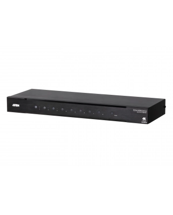 ATEN VS0801HB 8-Port True 4K HDMI Switch nr 1
