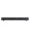 ATEN VS0801HB 8-Port True 4K HDMI Switch - nr 6