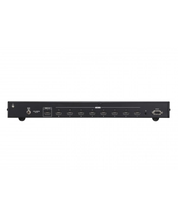ATEN VS0801HB 8-Port True 4K HDMI Switch nr 2