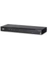 ATEN VS0801HB 8-Port True 4K HDMI Switch - nr 7