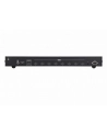 ATEN VS0801HB 8-Port True 4K HDMI Switch - nr 9