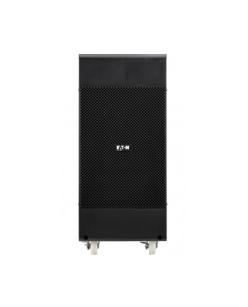 Eaton 9SX EBM 240V Tower nr 1