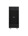 Eaton 9SX EBM 240V Tower - nr 3