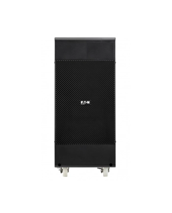 Eaton 9SX EBM 240V Tower nr 2