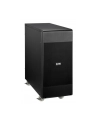 Eaton 9SX EBM 240V Tower - nr 4