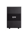Eaton 9SX EBM 36V Tower - nr 2