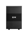 Eaton 9SX EBM 36V Tower - nr 3