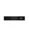 Eaton 9SX EBM 48V Rack2U - nr 1