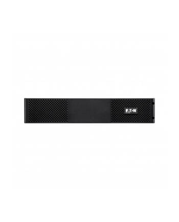 Eaton 9SX EBM 48V Rack2U nr 1