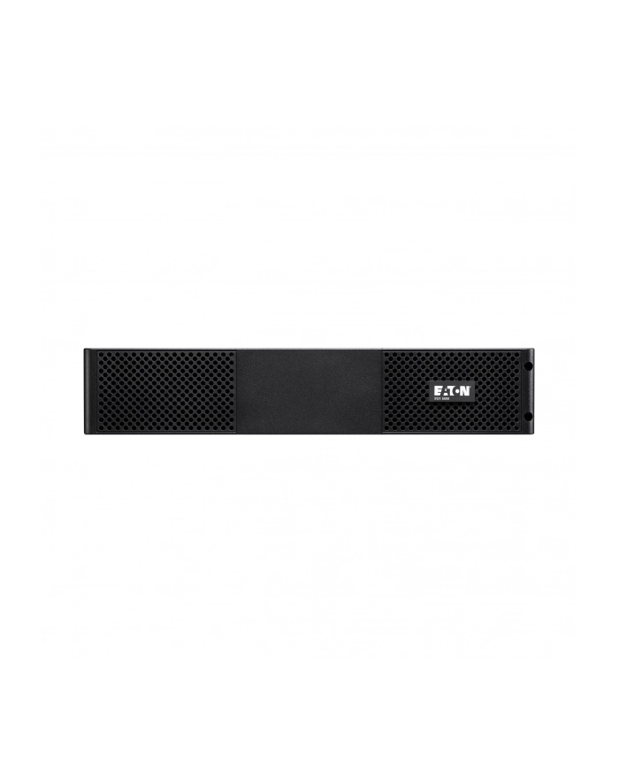 Eaton 9SX EBM 48V Rack2U główny