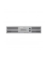 Eaton 9SX EBM 48V Rack2U - nr 2