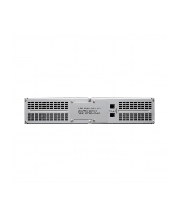 Eaton 9SX EBM 48V Rack2U nr 2