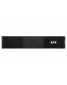 Eaton 9SX EBM 48V Rack2U - nr 8