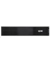 Eaton 9SX EBM 72V Rack2U - nr 1