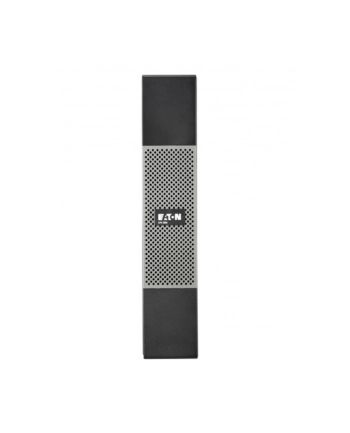 Eaton 9SX EBM 72V Rack2U nr 1