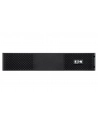 Eaton 9SX EBM 72V Rack2U - nr 4