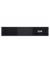 Eaton 9SX EBM 72V Rack2U - nr 5