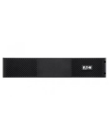 Eaton 9SX EBM 72V Rack2U nr 2