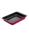 Brytfanna Base Lamart LT3075 - nr 1