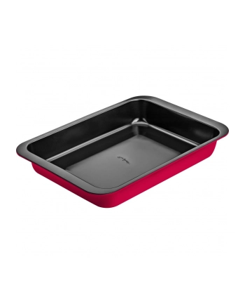 Brytfanna Base Lamart LT3075 nr 1