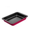 Brytfanna Base Lamart LT3075 - nr 2