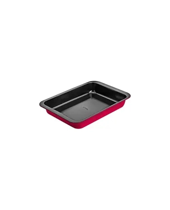 Brytfanna Base Lamart LT3075 nr 2