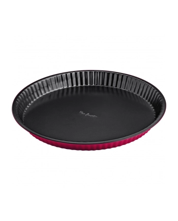Forma do tarty Base Lamart LT3077 nr 1